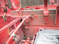 UD TRUCKS Quon Dump LDG-CW5XL 2011 739,436km_13