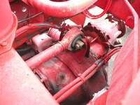 UD TRUCKS Quon Dump LDG-CW5XL 2011 739,436km_15