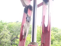 UD TRUCKS Quon Dump LDG-CW5XL 2011 739,436km_16