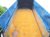 UD TRUCKS Quon Dump LDG-CW5XL 2011 739,436km_18