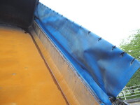 UD TRUCKS Quon Dump LDG-CW5XL 2011 739,436km_20