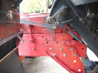 UD TRUCKS Quon Dump LDG-CW5XL 2011 739,436km_21