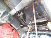 UD TRUCKS Quon Dump LDG-CW5XL 2011 739,436km_22