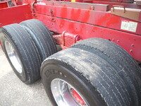 UD TRUCKS Quon Dump LDG-CW5XL 2011 739,436km_23