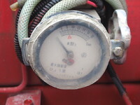 UD TRUCKS Quon Dump LDG-CW5XL 2011 739,436km_25