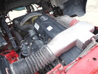 UD TRUCKS Quon Dump LDG-CW5XL 2011 739,436km_27