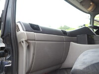 UD TRUCKS Quon Dump LDG-CW5XL 2011 739,436km_31