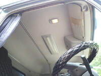 UD TRUCKS Quon Dump LDG-CW5XL 2011 739,436km_33