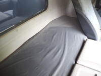 UD TRUCKS Quon Dump LDG-CW5XL 2011 739,436km_34