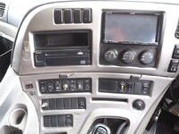 UD TRUCKS Quon Dump LDG-CW5XL 2011 739,436km_35