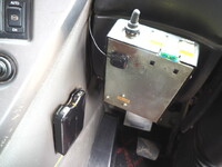 UD TRUCKS Quon Dump LDG-CW5XL 2011 739,436km_36