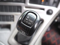 UD TRUCKS Quon Dump LDG-CW5XL 2011 739,436km_37