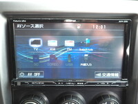 UD TRUCKS Quon Dump LDG-CW5XL 2011 739,436km_38