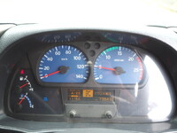 UD TRUCKS Quon Dump LDG-CW5XL 2011 739,436km_39