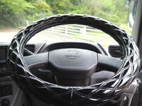 UD TRUCKS Quon Dump LDG-CW5XL 2011 739,436km_40