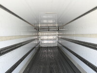 ISUZU Giga Refrigerator & Freezer Truck 2PG-CYL77CZ 2018 1,070,000km_10