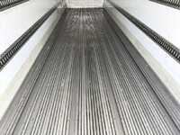 ISUZU Giga Refrigerator & Freezer Truck 2PG-CYL77CZ 2018 1,070,000km_11