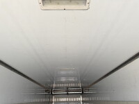 ISUZU Giga Refrigerator & Freezer Truck 2PG-CYL77CZ 2018 1,070,000km_12