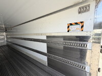 ISUZU Giga Refrigerator & Freezer Truck 2PG-CYL77CZ 2018 1,070,000km_13