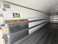 ISUZU Giga Refrigerator & Freezer Truck 2PG-CYL77CZ 2018 1,070,000km_14