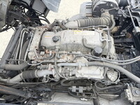 ISUZU Giga Refrigerator & Freezer Truck 2PG-CYL77CZ 2018 1,070,000km_18