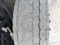 ISUZU Giga Refrigerator & Freezer Truck 2PG-CYL77CZ 2018 1,070,000km_20