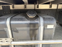 ISUZU Giga Refrigerator & Freezer Truck 2PG-CYL77CZ 2018 1,070,000km_23