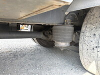 ISUZU Giga Refrigerator & Freezer Truck 2PG-CYL77CZ 2018 1,070,000km_24