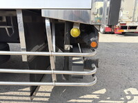 ISUZU Giga Refrigerator & Freezer Truck 2PG-CYL77CZ 2018 1,070,000km_26