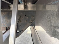 ISUZU Giga Refrigerator & Freezer Truck 2PG-CYL77CZ 2018 1,070,000km_27