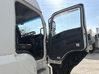 ISUZU Giga Refrigerator & Freezer Truck 2PG-CYL77CZ 2018 1,070,000km_30