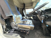 ISUZU Giga Refrigerator & Freezer Truck 2PG-CYL77CZ 2018 1,070,000km_31