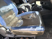 ISUZU Giga Refrigerator & Freezer Truck 2PG-CYL77CZ 2018 1,070,000km_32