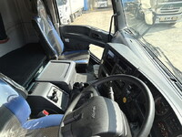 ISUZU Giga Refrigerator & Freezer Truck 2PG-CYL77CZ 2018 1,070,000km_33