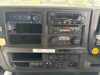 ISUZU Giga Refrigerator & Freezer Truck 2PG-CYL77CZ 2018 1,070,000km_34