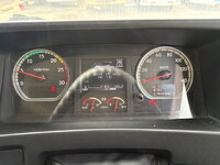 ISUZU Giga Refrigerator & Freezer Truck 2PG-CYL77CZ 2018 1,070,000km_35