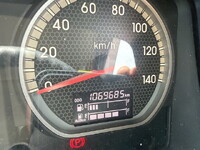 ISUZU Giga Refrigerator & Freezer Truck 2PG-CYL77CZ 2018 1,070,000km_36