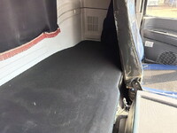 ISUZU Giga Refrigerator & Freezer Truck 2PG-CYL77CZ 2018 1,070,000km_37