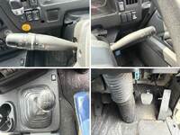 ISUZU Giga Refrigerator & Freezer Truck 2PG-CYL77CZ 2018 1,070,000km_39