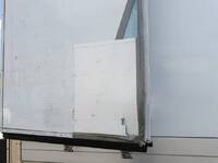 ISUZU Giga Refrigerator & Freezer Truck 2PG-CYL77CZ 2018 1,070,000km_40