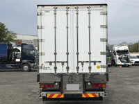 ISUZU Giga Refrigerator & Freezer Truck 2PG-CYL77CZ 2018 1,070,000km_5