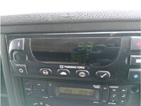 ISUZU Giga Refrigerator & Freezer Truck 2PG-CYL77CZ 2018 1,070,000km_7