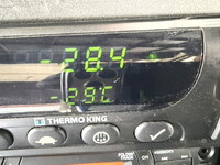 ISUZU Giga Refrigerator & Freezer Truck 2PG-CYL77CZ 2018 1,070,000km_8