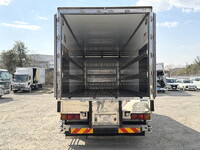 ISUZU Giga Refrigerator & Freezer Truck 2PG-CYL77CZ 2018 1,070,000km_9