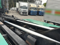 HINO Profia Container Carrier Truck PK-FS1EWWA 2004 600,915km_13