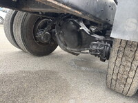 HINO Profia Container Carrier Truck PK-FS1EWWA 2004 600,915km_21