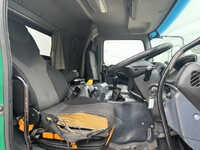 HINO Profia Container Carrier Truck PK-FS1EWWA 2004 600,915km_23