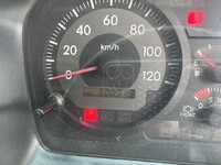 HINO Profia Container Carrier Truck PK-FS1EWWA 2004 600,915km_24