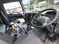 HINO Profia Container Carrier Truck PK-FS1EWWA 2004 600,915km_25