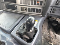 HINO Profia Container Carrier Truck PK-FS1EWWA 2004 600,915km_26